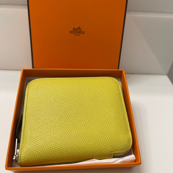 Hermes Accessories - SOLD for less @instagram